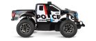 Carrera RC 2,4GHz Ford F-150 Raptor Police Ferngesteuertes Auto / 370182024