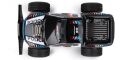 Carrera RC 2,4GHz Ford F-150 Raptor Police Ferngesteuertes Auto / 370182024