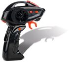 Carrera RC 2,4GHz Ford F-150 Raptor Police Ferngesteuertes Auto / 370182024