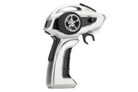 Carrera RC 2,4GHz Ford F-150 Raptor -PX- Carrera Profi RC Ferngesteuertes Auto / 370183017