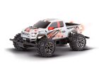 Carrera RC 2,4GHz Ford F-150 Raptor -PX- Carrera Profi RC Ferngesteuertes Auto / 370183017