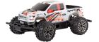 Carrera RC 2,4GHz Ford F-150 Raptor -PX- Carrera Profi RC Ferngesteuertes Auto / 370183017