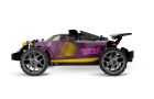 Carrera RC 2,4GHz Purple Rocket -PX- Carrera Profi RC Ferngesteuertes Auto / 370183025