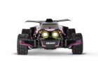 Carrera RC 2,4GHz Purple Rocket -PX- Carrera Profi RC Ferngesteuertes Auto / 370183025