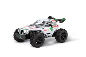 Carrera RC 2,4GHz Team Rider Ferngesteuertes Auto /...