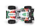 Carrera RC Team Rider 2,4 GHz Ferngesteuertes Auto / 370200003