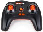 Carrera RC Team Rider 2,4 GHz Ferngesteuertes Auto / 370200003