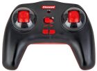 Carrera RC 2,4GHz Trail Cruiser Ferngesteuertes Auto / 370200005