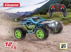 Carrera RC 2,4GHz Trail Cruiser Ferngesteuertes Auto / 370200005
