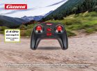Carrera RC 2,4GHz Trail Cruiser Ferngesteuertes Auto / 370200005