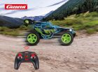 Carrera RC 2,4GHz Trail Cruiser Ferngesteuertes Auto / 370200005