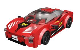 Carrera RC 2,4GHz Carrera RC Construction Racer...