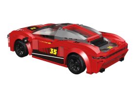 Carrera RC 2,4GHz Carrera RC Construction Racer...