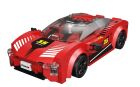 Carrera RC 2,4GHz Carrera RC Construction Racer Ferngesteuertes Auto / 370200010