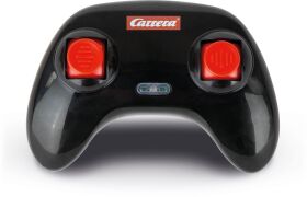 Carrera RC 2,4GHz Mario Kart(TM) World, Mario...