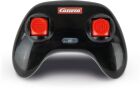 Carrera RC 2,4GHz Mario Kart(TM) World, Yoshi Ferngesteuertes Auto / 370200961