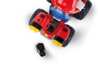 Carrera RC 2,4GHz Mario Kart(TM), Mario - Quad Ferngesteuertes Auto / 370200970