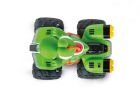 Carrera RC 2,4GHz Mario Kart(TM), Yoshi - Quad Ferngesteuertes Auto / 370200971