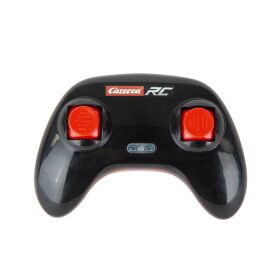Carrera RC 2,4GHz Mario Kart(TM), Peach - Quad Ferngesteuertes Auto / 370200972