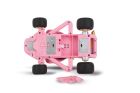 Carrera RC Mario Kart Pipe Kart, Peach 2,4 GHz Ferngesteuertes Auto RTR / 370200986P