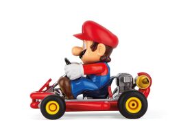 Carrera RC 2,4GHz Mario Kart(TM) Pipe Kart, Mario Ferngesteuertes Auto / 370200989P