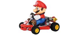 Carrera RC 2,4GHz Mario Kart(TM) Pipe Kart, Mario Ferngesteuertes Auto / 370200989P
