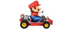 Carrera RC 2,4GHz Mario Kart(TM) Pipe Kart, Mario Ferngesteuertes Auto / 370200989P