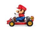 Carrera RC 2,4GHz Mario Kart(TM) Pipe Kart, Mario Ferngesteuertes Auto / 370200989P