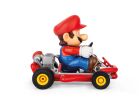 Carrera RC 2,4GHz Mario Kart(TM) Pipe Kart, Mario Ferngesteuertes Auto / 370200989P