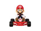 Carrera RC 2,4GHz Mario Kart(TM) Pipe Kart, Mario Ferngesteuertes Auto / 370200989P