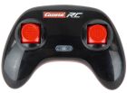 Carrera RC 2,4GHz Mario Kart(TM) Pipe Kart, Mario Ferngesteuertes Auto / 370200989P