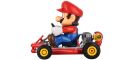 Carrera RC 2,4GHz Mario Kart(TM) Pipe Kart, Mario Ferngesteuertes Auto / 370200989P