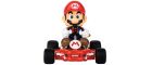 Carrera RC 2,4GHz Mario Kart(TM) Pipe Kart, Mario Ferngesteuertes Auto / 370200989P