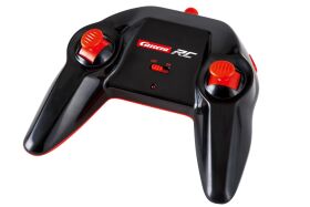 Carrera RC 2,4GHz Mario Kart(TM), Yoshi - Quad Ferngesteuertes Auto / 370200997X