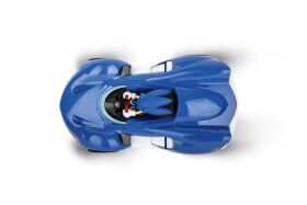 Carrera RC 2,4GHz Team Sonic Racing(TM) - Sonic Ferngesteuertes Auto / 370201061