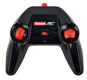 Carrera RC 2,4GHz Team Sonic Racing(TM) - Sonic Ferngesteuertes Auto / 370201061