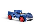 Carrera RC 2,4GHz Team Sonic Racing(TM) - Sonic Ferngesteuertes Auto / 370201061