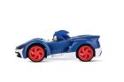 Carrera RC 2,4GHz Team Sonic Racing(TM) - Sonic Ferngesteuertes Auto / 370201061