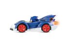 Carrera RC 2,4GHz Team Sonic Racing™ - Sonic, Performance Version Ferngesteuertes Auto / 370201063