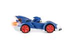Carrera RC 2,4GHz Team Sonic Racing™ - Sonic, Performance Version Ferngesteuertes Auto / 370201063