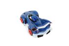 Carrera RC 2,4GHz Team Sonic Racing™ - Sonic, Performance Version Ferngesteuertes Auto / 370201063
