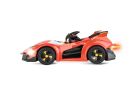 Carrera RC 2,4GHz Team Sonic Racing™ - Shadow, Performance Version Ferngesteuertes Auto / 370201064