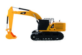 Caterpillar RC Cat 336 Löffelbagger 1:35...