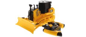 1:35 RC Cat® D7E Bulldozer (B/O) Caterpillar...