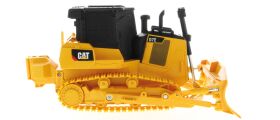 Carrera RC Cat® D7E Bulldozer 1:35 ferngesteuertes Baustellenfahrzeug (B/O) / 37023002