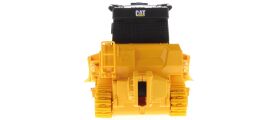 Carrera RC Cat® D7E Bulldozer 1:35 ferngesteuertes Baustellenfahrzeug (B/O) / 37023002