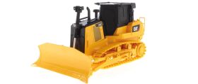 Caterpillar 1:35 RC Cat® D7E Bulldozer (B/O)...