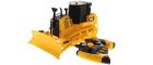 Carrera RC Cat® D7E Bulldozer 1:35 ferngesteuertes Baustellenfahrzeug (B/O) / 37023002
