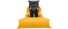 Carrera RC Cat® D7E Bulldozer 1:35 ferngesteuertes Baustellenfahrzeug (B/O) / 37023002