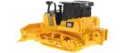Caterpillar 1:35 RC Cat® D7E Bulldozer (B/O) Ferngesteuertes Baustellenfahrzeug / 37023002